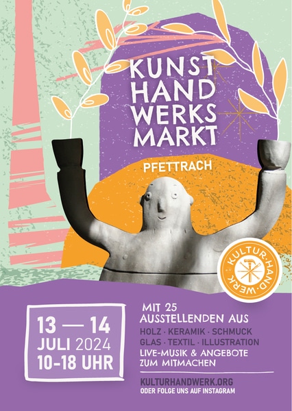 csm_Flyer-KHW-Markt-1_0aa1f1edc9