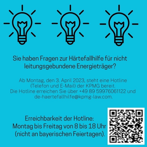 csm_Hotline_Energietraeger_6e1b6c4e2b