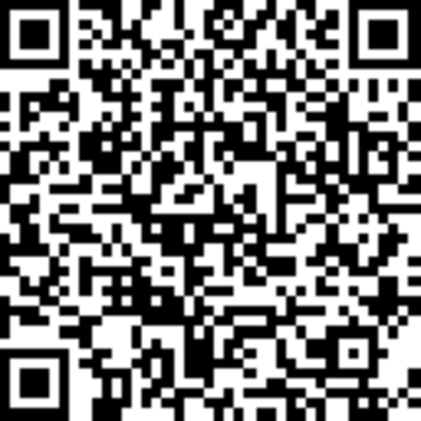 csm_QR_Code_Furth_a546314c1f (1)