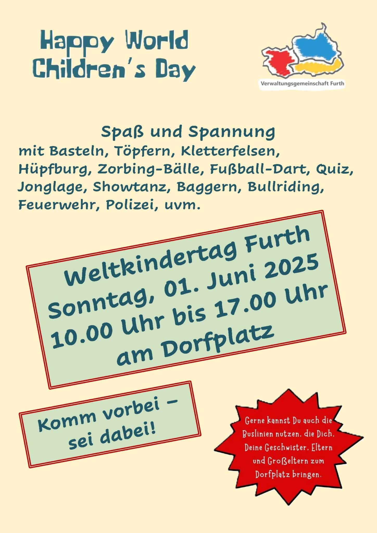 2025-05-27 Plakat2