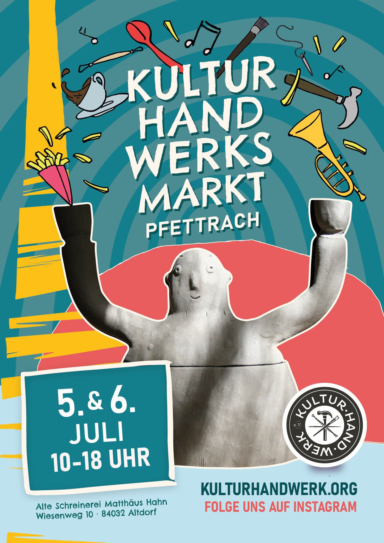 Kulturhandwerksmarkt1