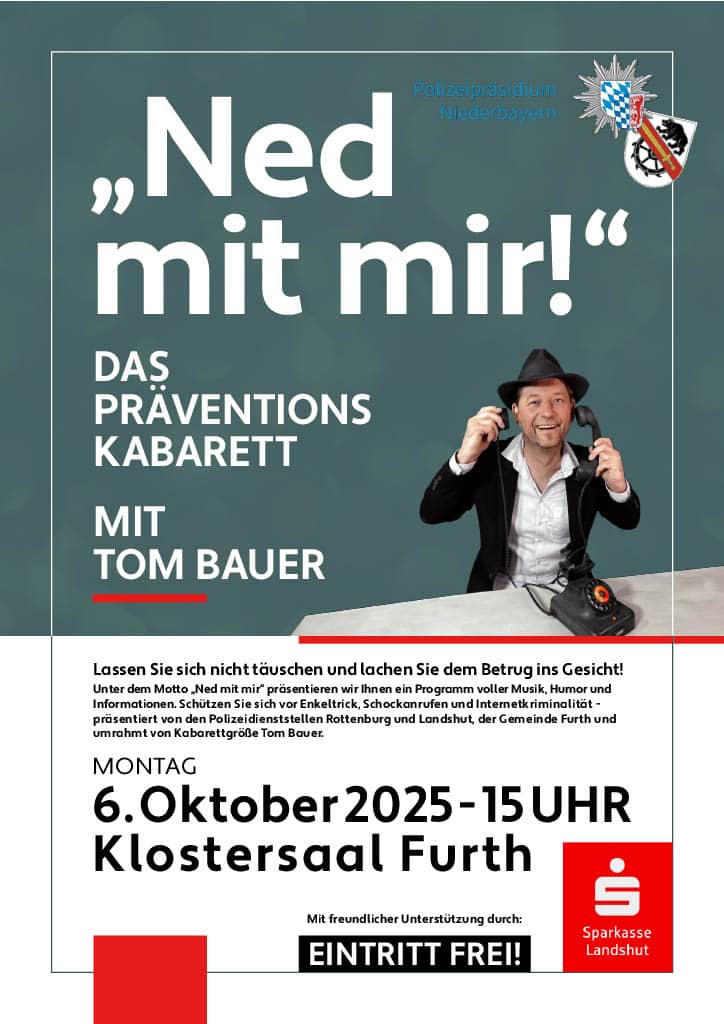 Seniorenprävention NEU