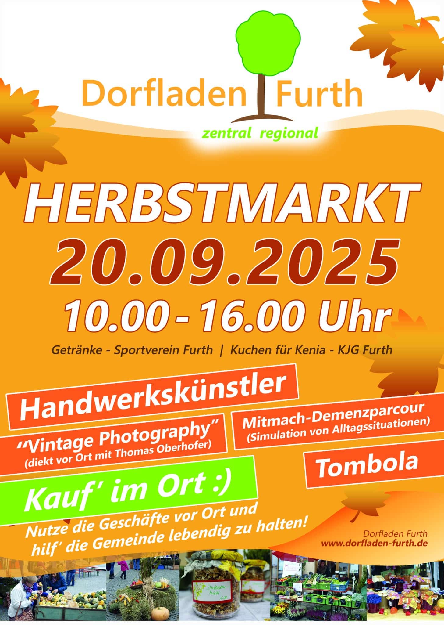 herbstfest_A3plakat2025print